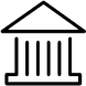 icon entidad privada 1 9445563a adelquivir
