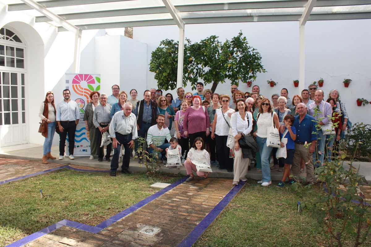 zz foto grupo 94f561af adelquivir