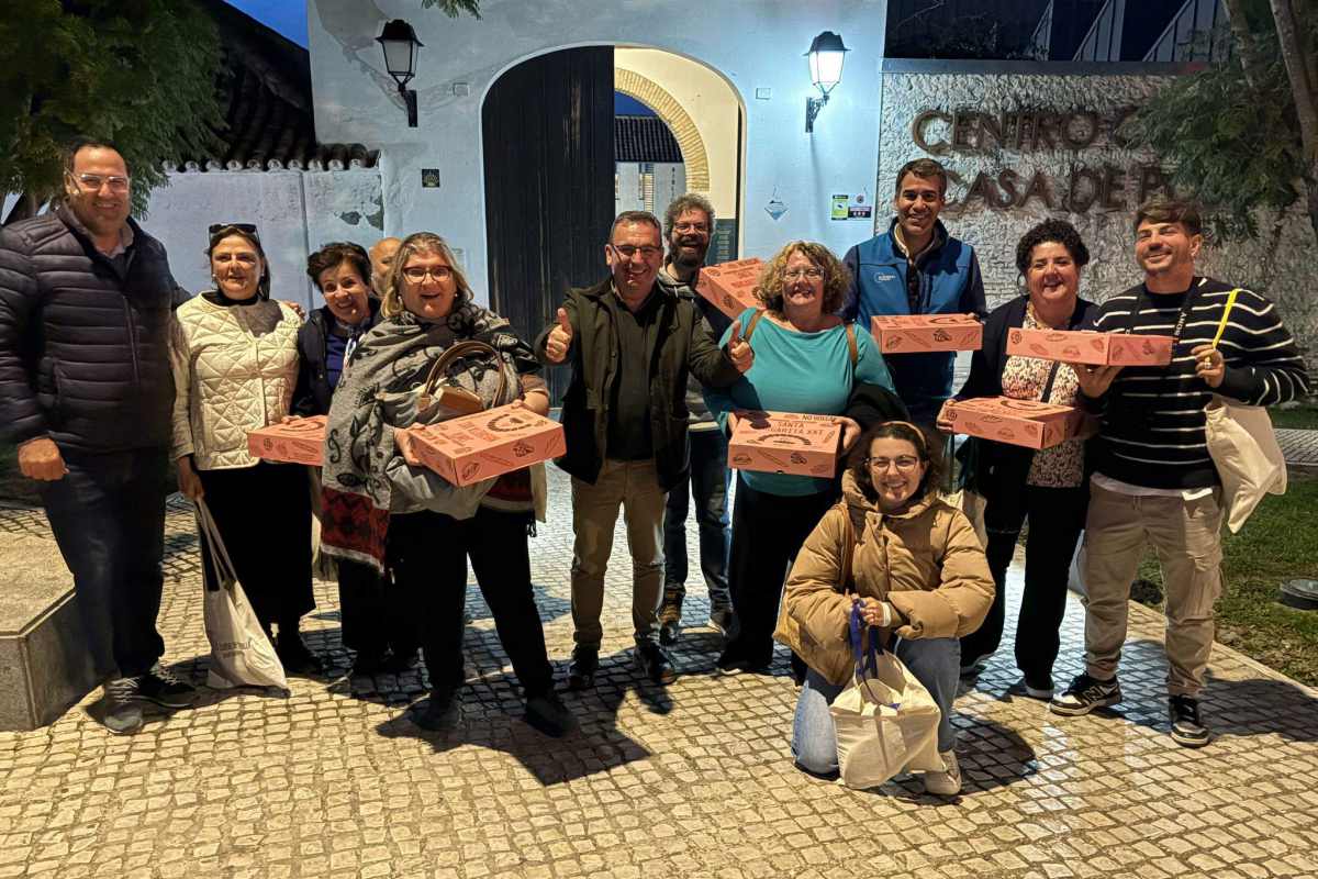 fam trip las cabezas san juan el cuervo sevilla adelquivir 007 9be802c4 adelquivir