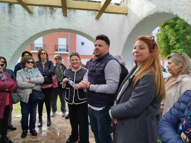 ruta turistica los palacios y villafranca adelquivir 006 9c93c492 adelquivir