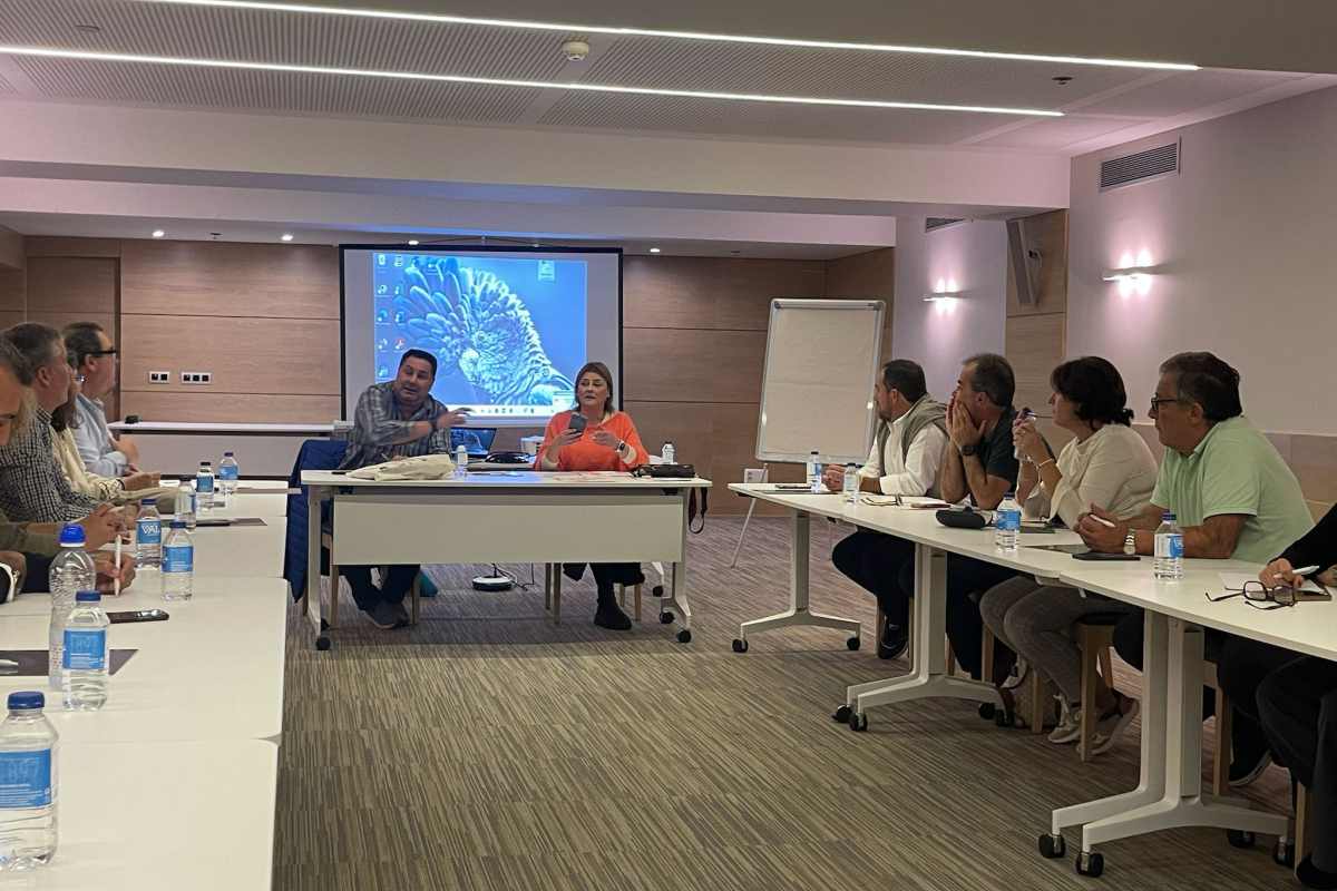 adelquivir rutas turisticas camino santiago 002 9fe27d48 adelquivir