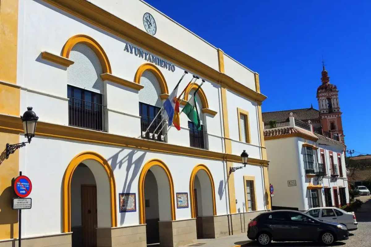 ayuntamiento las cabezas de san juan 9faf3b07 adelquivir