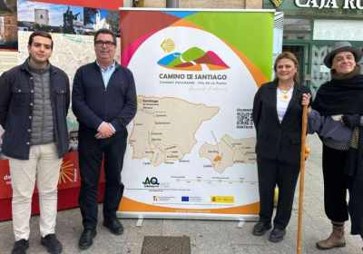 camino via augusta utrera adelquivir 000 9fd2f1d2 adelquivir