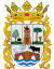 escudo utrera 9f4c55ac adelquivir