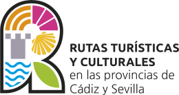 Utrera ha celebrado una Jornada de Turismo, una Ruta Turística y Promoción Gastronómica de productos típicos de la localidad 6 Rutas Turísticas y Culturales en las provincias de Cádiz y Sevilla