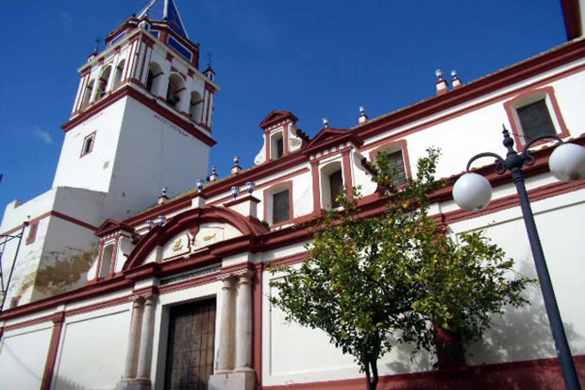 iglesia el coronil a197cf4d adelquivir