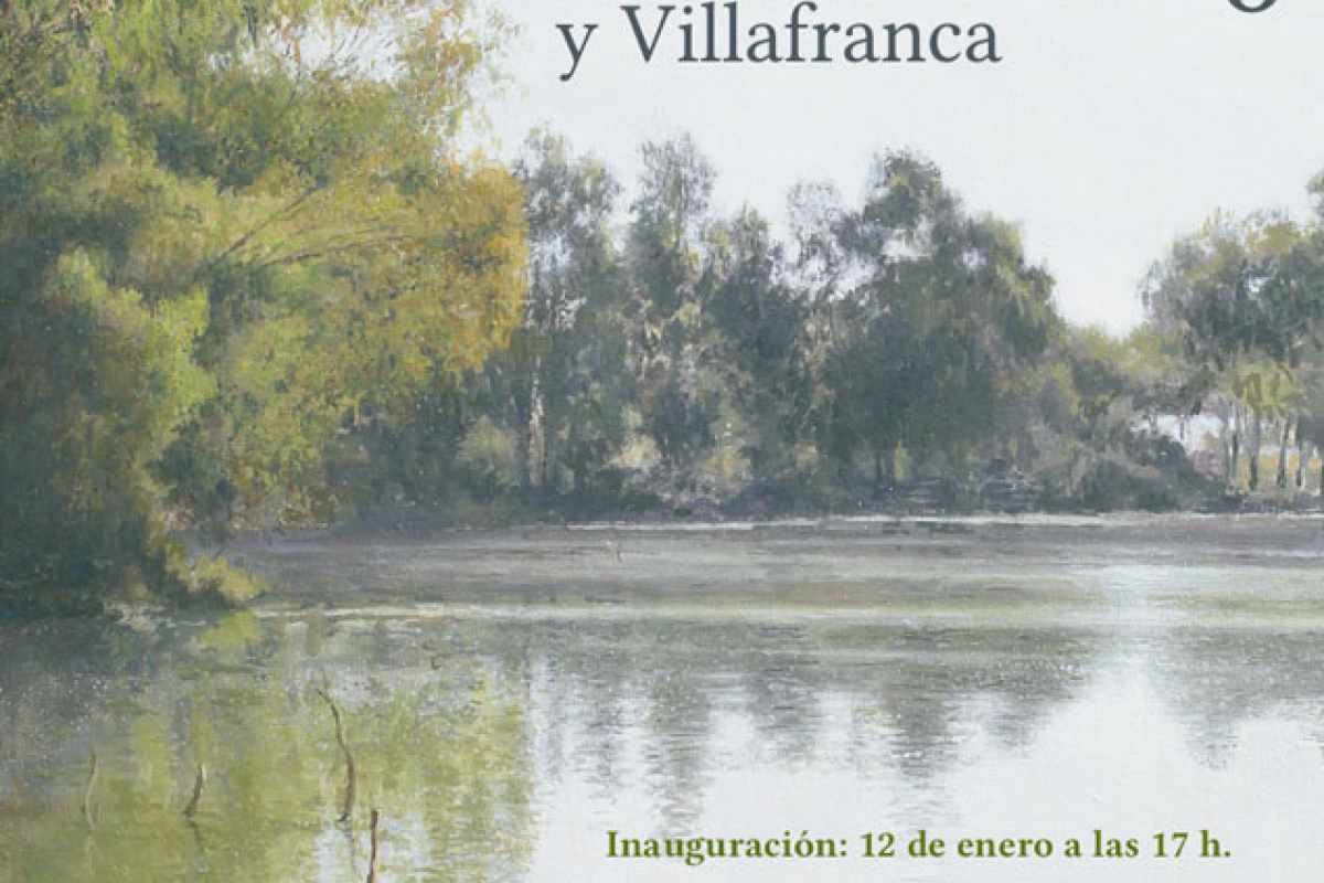 07 01 2026 adelquivir exposicion los palacios y villafranca a22d1b54 adelquivir