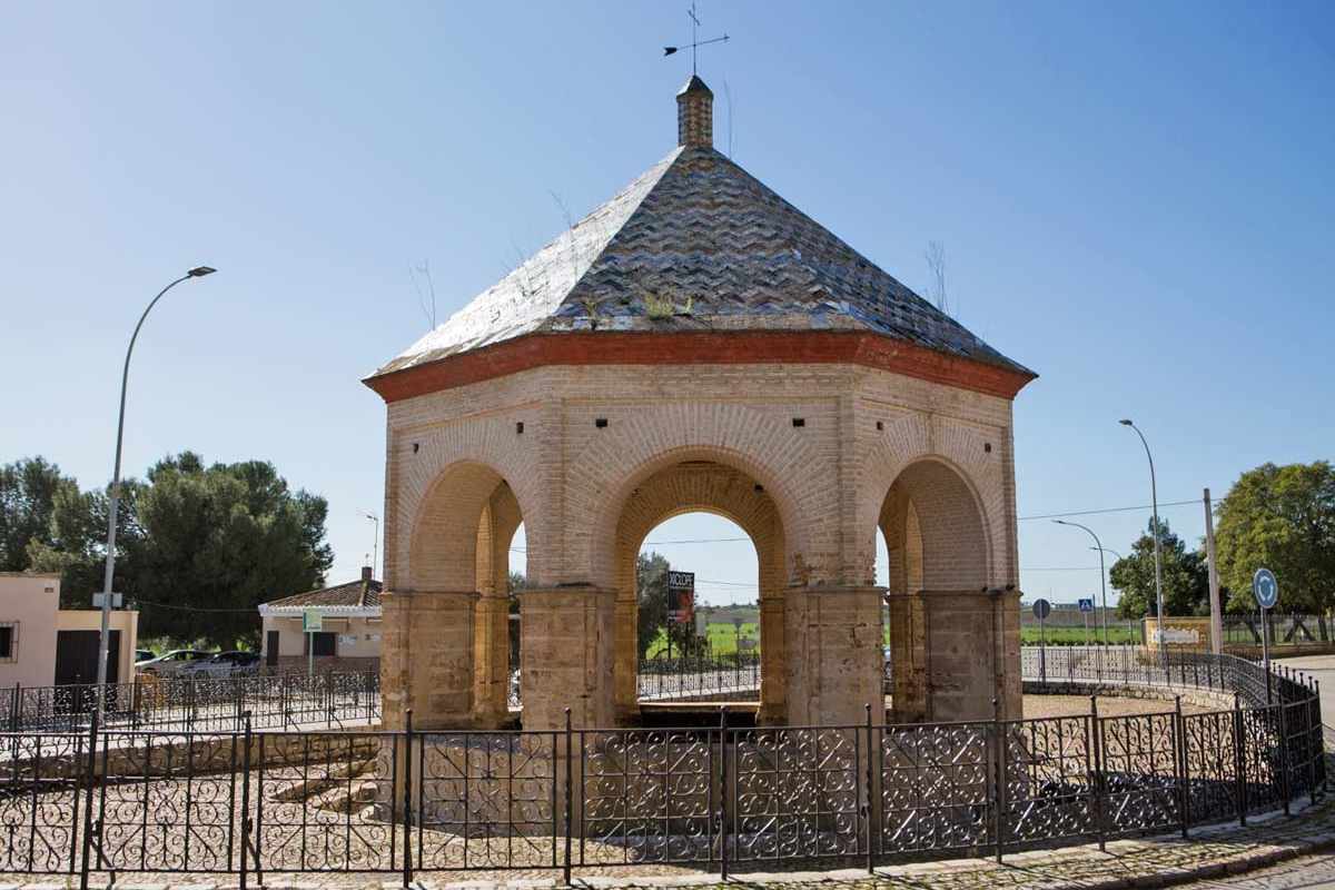 fuente de utrera a28f6e7a adelquivir