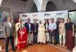 ADELQUIVIR presenta en Utrera el vídeo de la Vía Augusta enmarcado en el Proyecto de Cooperación SEMTAYR