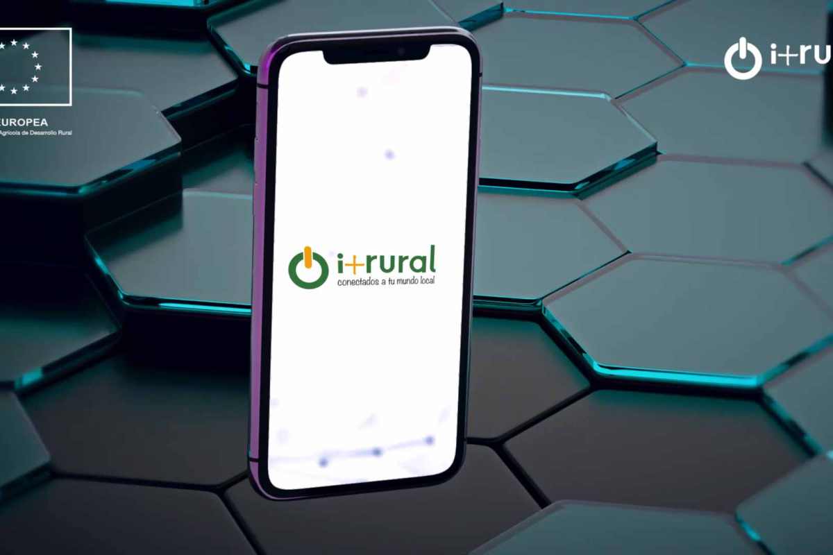 i rural 2 a38c27ac adelquivir