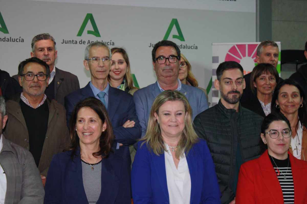 jornada presentacion rutas 001 a40f0ebb adelquivir
