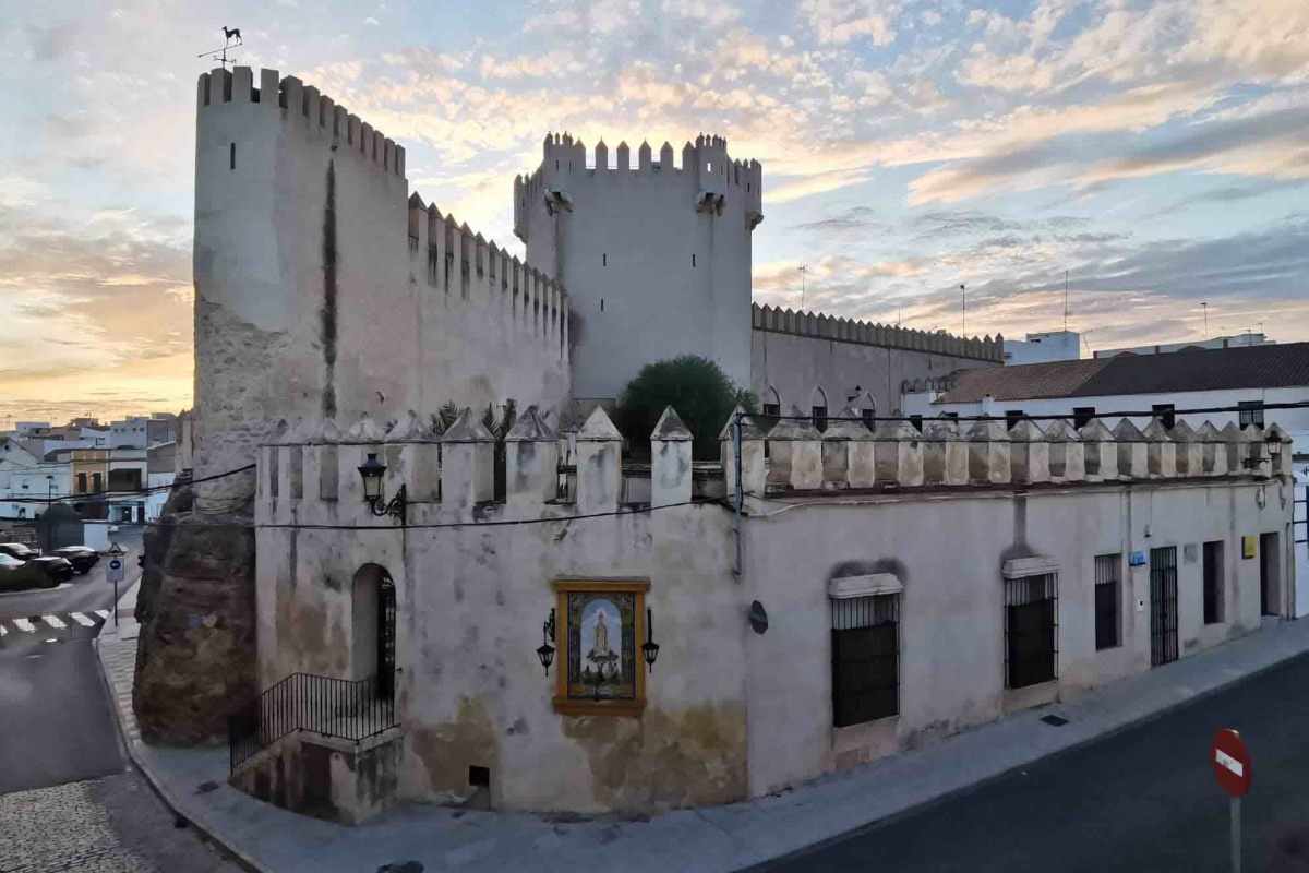 los molares 005 a4e51ed6 adelquivir