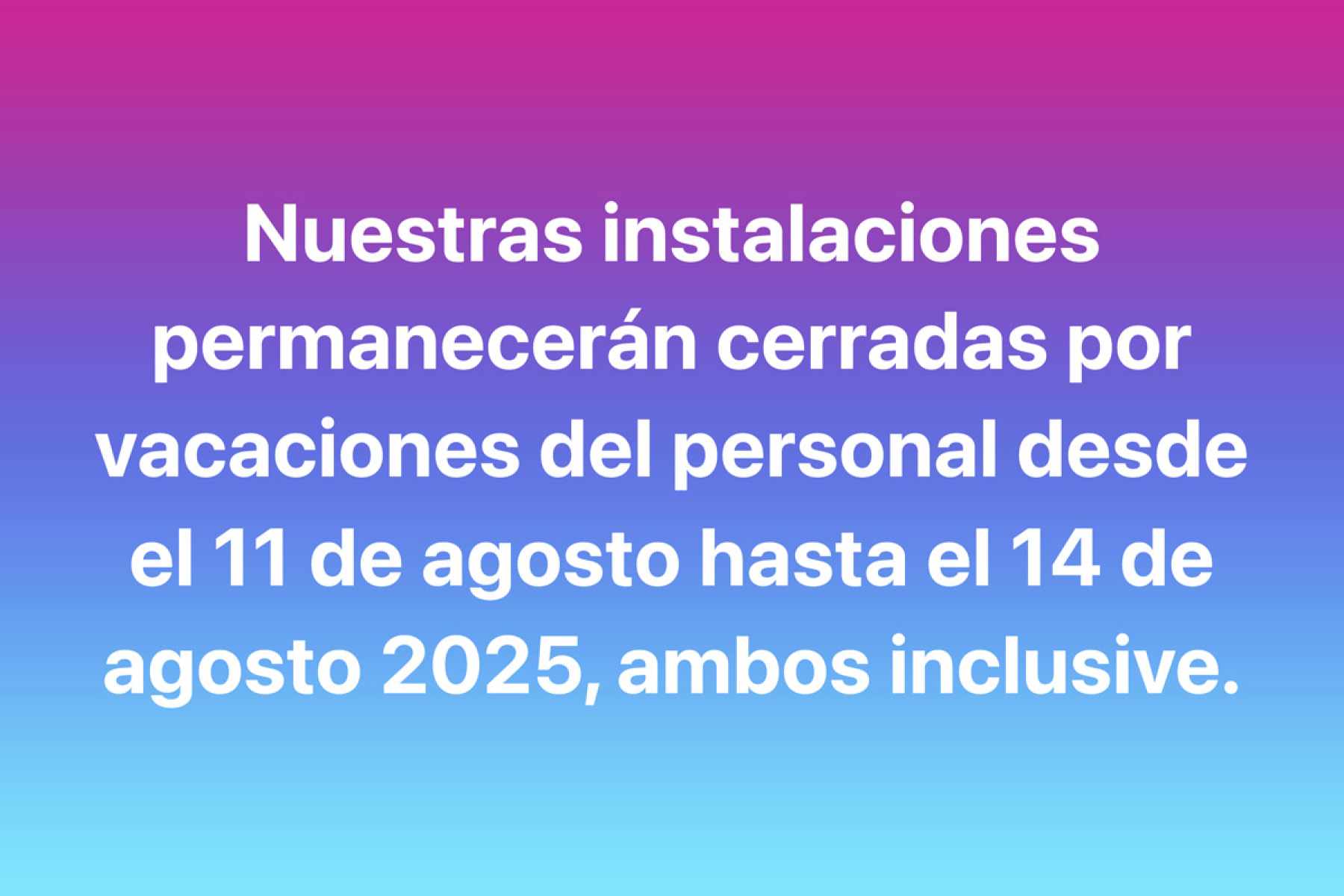ADELQUIVIR certifica la finalización de las obras e inversiones realizadas en el Castillo de Utrera 15 06 08 2025 001 a75240a6 adelquivir