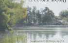 El Ayuntamiento de El Coronil abrirá sus puertas a BAJOQUIVIR una exposición artística itinerante y colectiva de la comarca del Bajo Guadalquivir