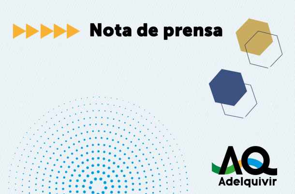 Convocatoria Mesa Economía y Mercado de trabajo. Las Cabezas de San Juan