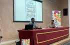 Celebradas las Jornadas de Turismo en Lebrija