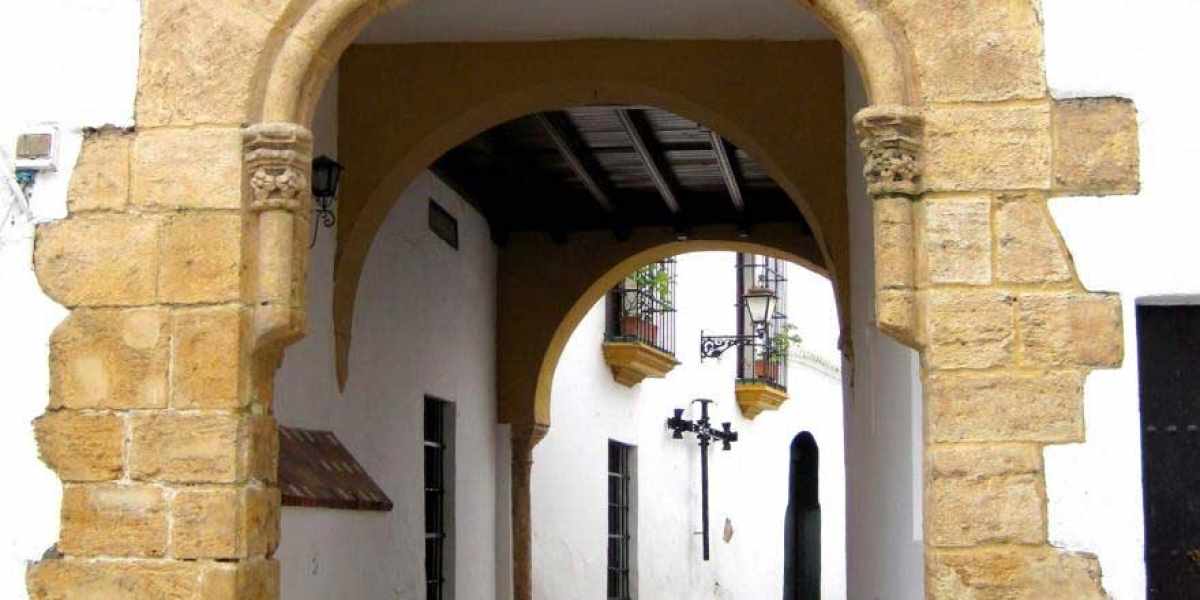Patrimonio de Utrera