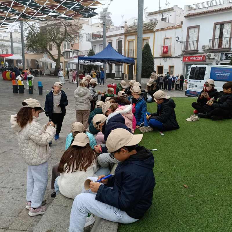 via augusta las cabezas san juan adelquivir 003 aa16f12a adelquivir