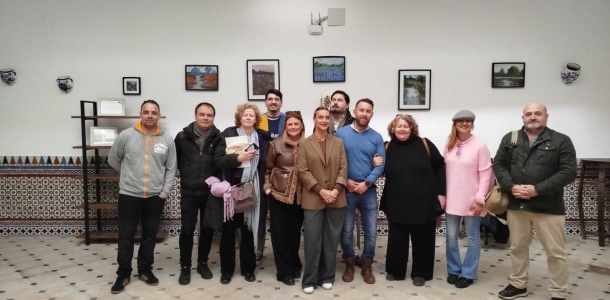 la casa cuadrada acbf9834 adelquivir