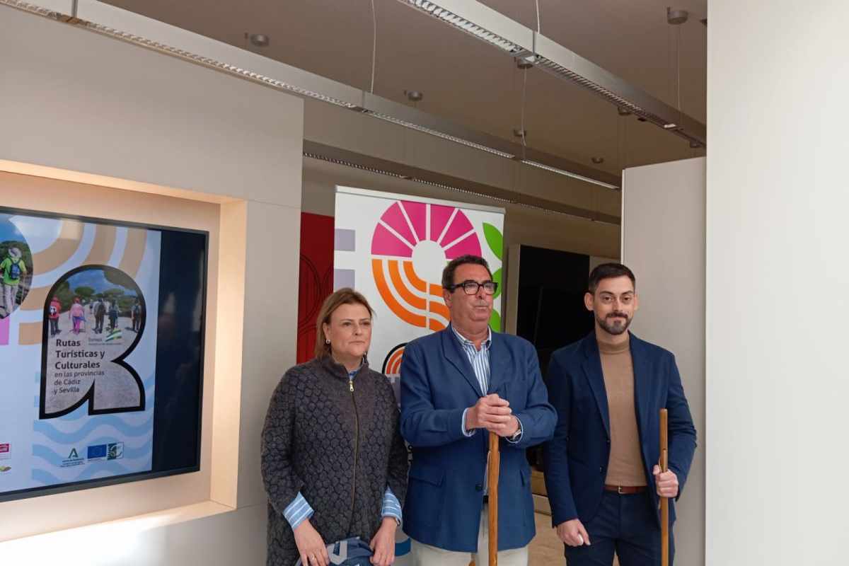 presentacion ruta lebrija las cabezas 001 f2e680f9 acb24c25 adelquivir