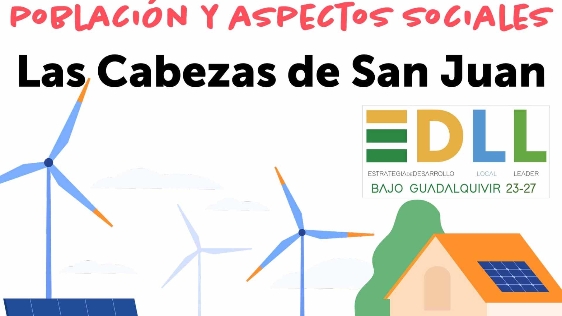 Mesa Economía y mercado de trabajo y Demografía, población y aspectos sociales