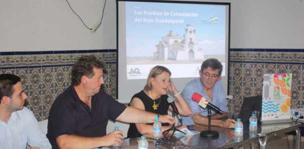 guadalema 002 d27c839e af2f4281 adelquivir