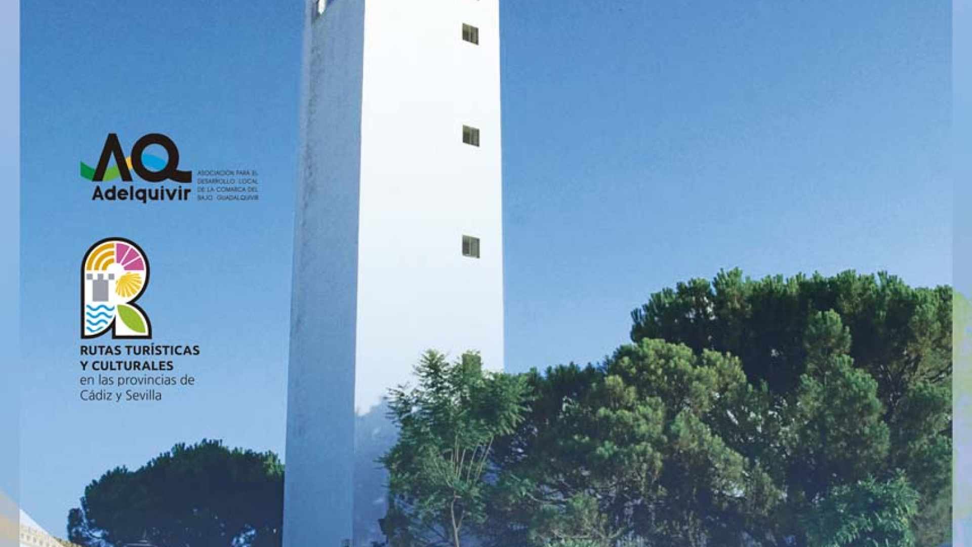 Marismillas, «Retos y Oportunidades del Patrimonio Colono». Jornadas de Colonización