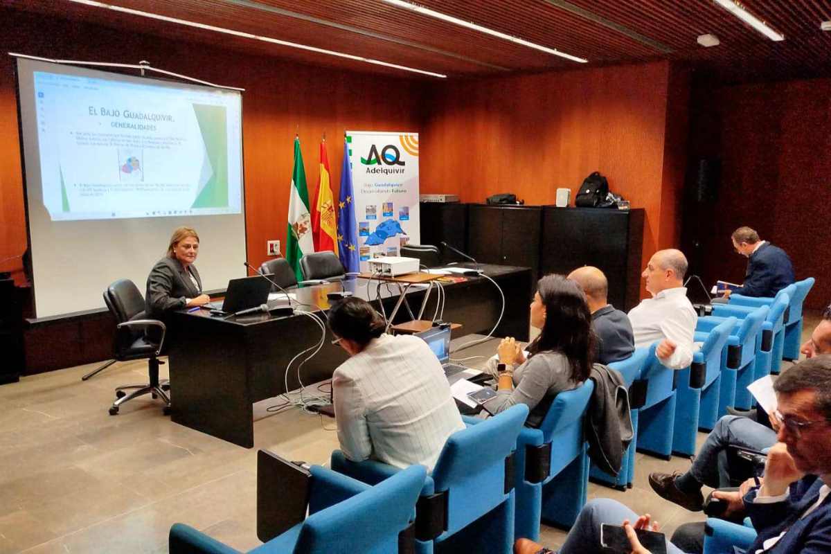 adelquivir proyectos leader 2024 003 b0f92e62 adelquivir