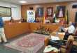 ADELQUIVIR avanza en la aprobación de nuevos proyectos LEADER para impulsar el Desarrollo Rural del Bajo Guadalquivir por un importe superior a 1.200.000 euros