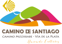 logo camino santiago semtayr b1a42a32 adelquivir