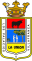 Saber más sobre Los Palacios y Villafranca