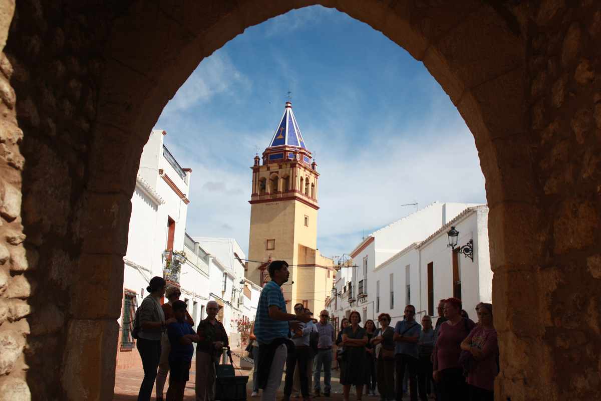 ruta grupo b5a2c944 adelquivir