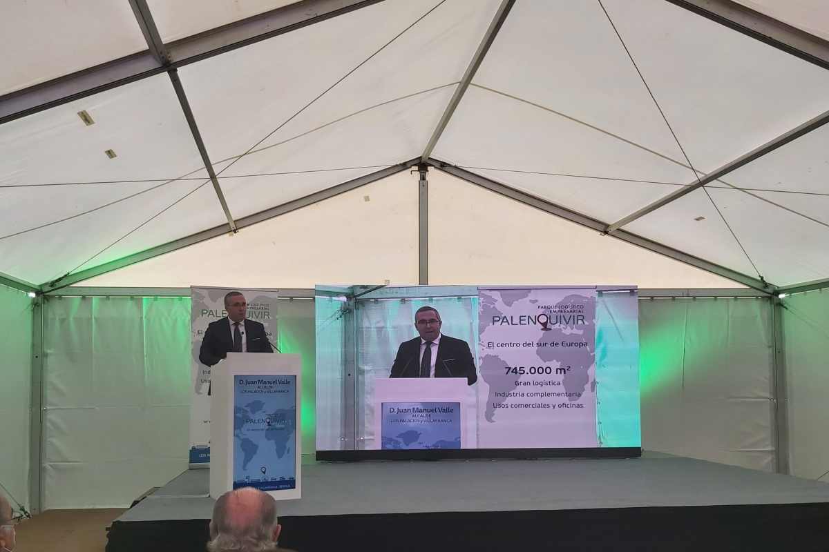 06.. PRESENTACION PALENQUIVIR 1 scaled b75b1d07 adelquivir