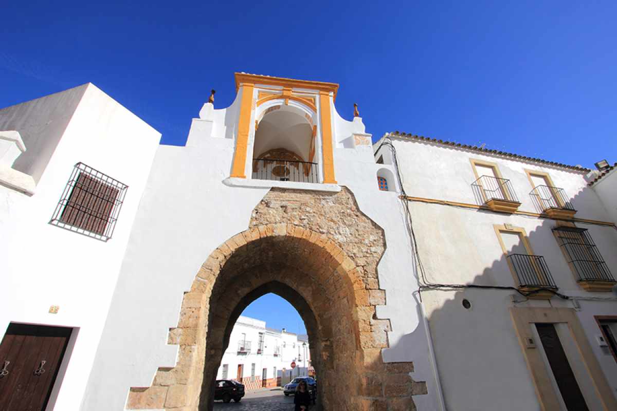 arco de la villa utrera b7faf72c adelquivir
