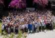 ADELQUIVIR participa en el evento “SOMOS LEADERS”