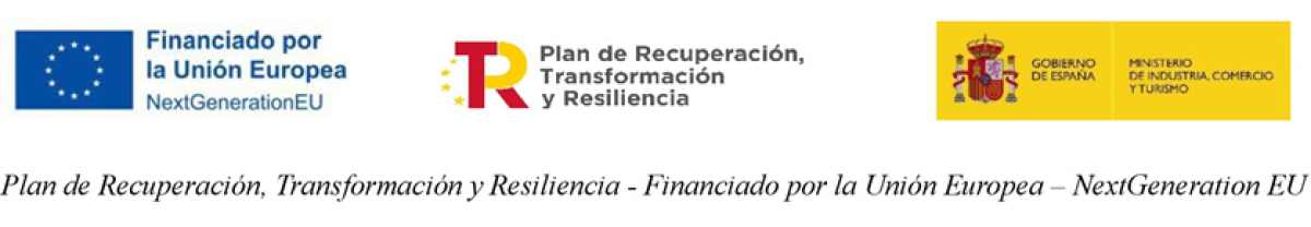 finaciacion camino santiago b86fcb66 adelquivir