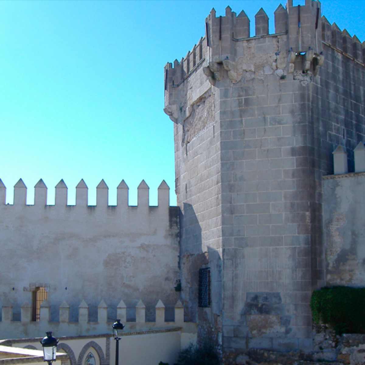 ADELQUIVIR y el Ayuntamiento de Los Molares presentan las actividades para escolares en la localidad dentro del proyecto SEMTAYR 5 Los Molares