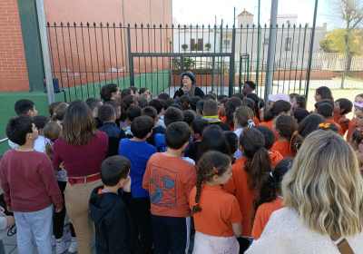 via augusta los palacios y villafranca adelquivir 002 ba79b715 adelquivir