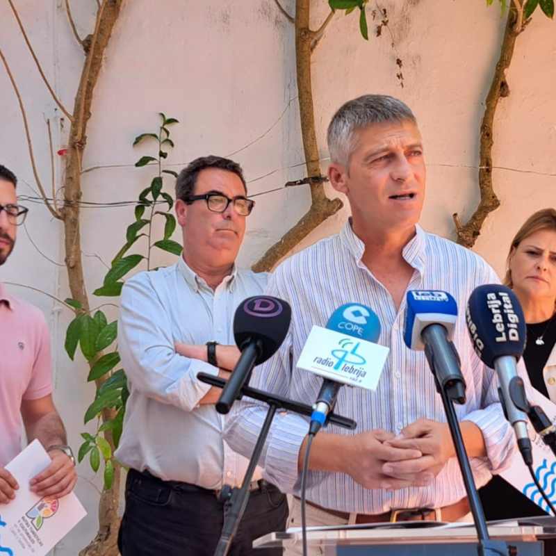 Jornada de Turismo en Los Palacios y Villafranca 5 acciones bajo guadalquivir 002 bbb9c604 adelquivir