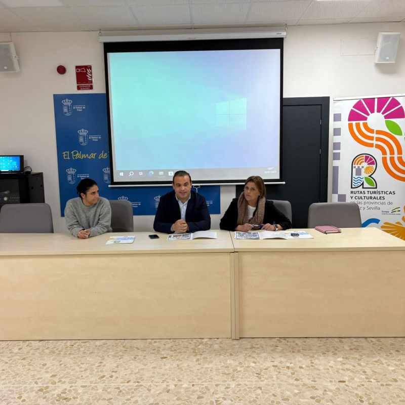 ruta turistica el palmar de troya adelquivir 2025 001 bcf86f57 adelquivir