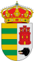 Escudo de Los Molares c01c69fd adelquivir