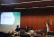 ADELQUIVIR participa en la evaluación del Programa LEADER y reivindica el papel de los Grupos de Desarrollo Rural en el futuro de los pueblos