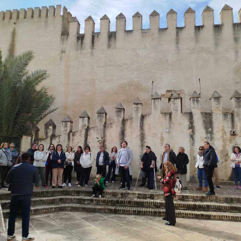 los molares 17 02 2025 adelquivir 006 c205ebda adelquivir