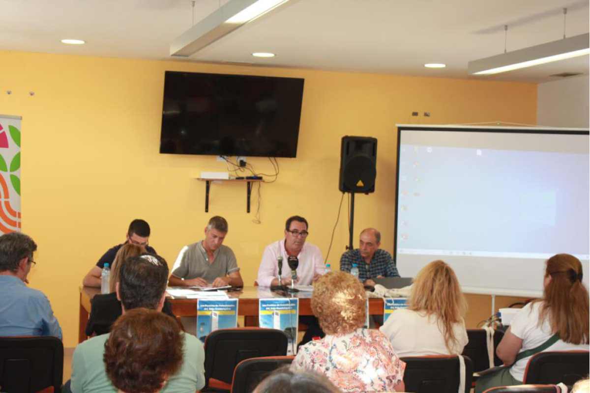 marismillas 004 1024x683 1 c46284d1 adelquivir