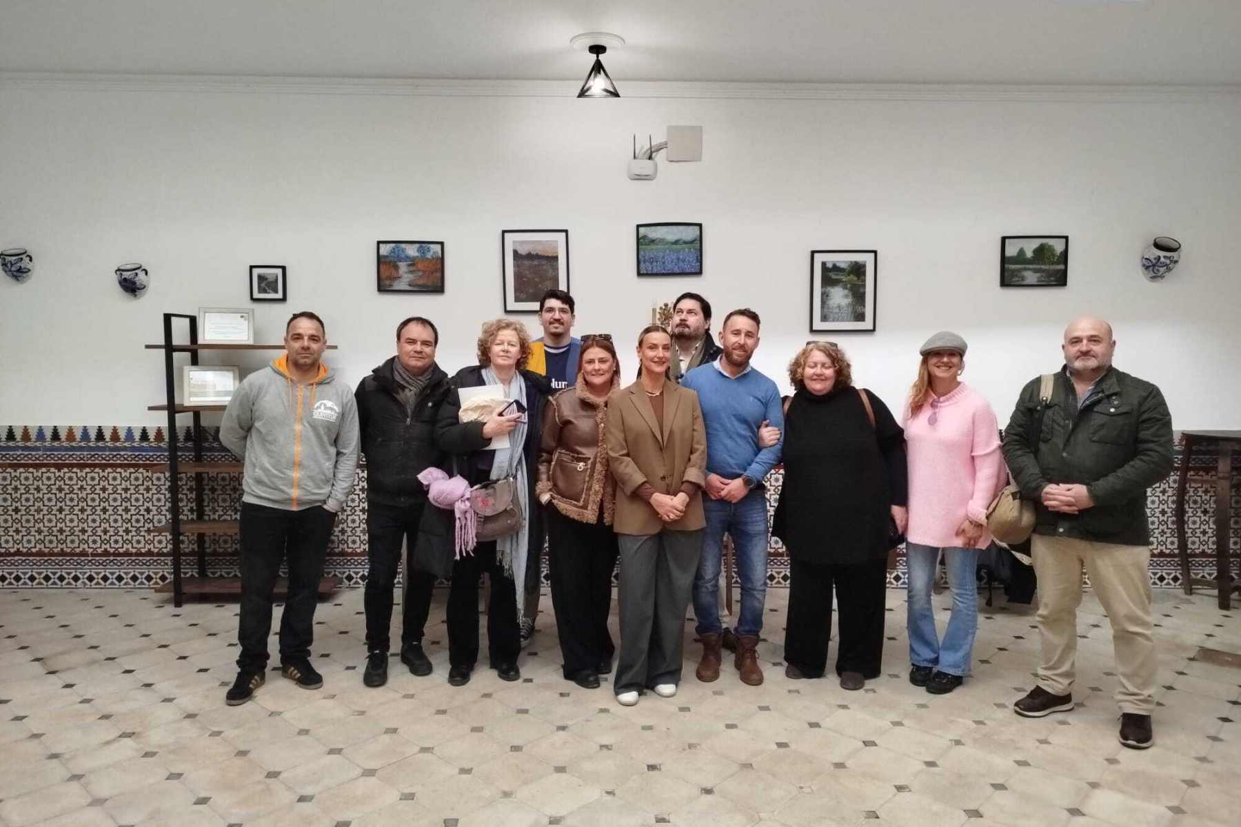 la casa cuadrada c56a0def adelquivir