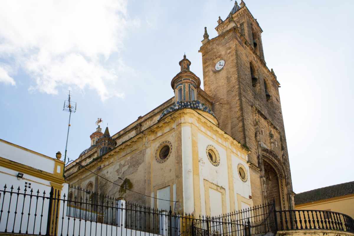parroquia de utrera 2 c5081c07 adelquivir