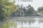 El Ayuntamiento de Los Palacios y Villafranca abrirá sus puertas a la exposición colectiva itinerante del Bajo Guadalquivir