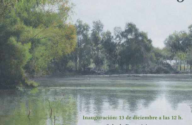 El Ayuntamiento de Los Molares abrirá sus puertas a una exposición itinerante del Bajo Guadalquivir
