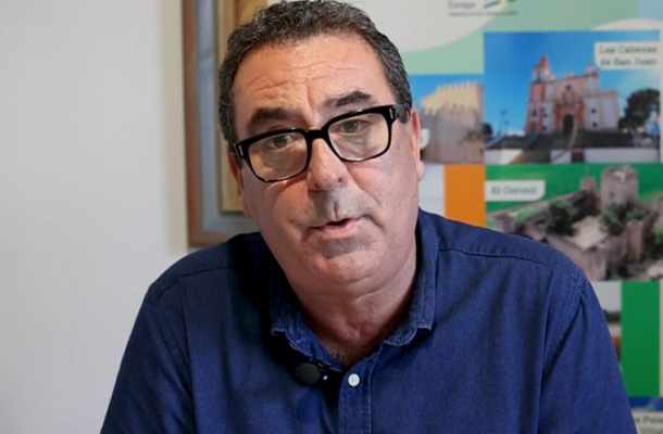 Adelquivir es reconocido nuevamente como Grupo de Desarrollo Rural del Bajo Guadalquivir
