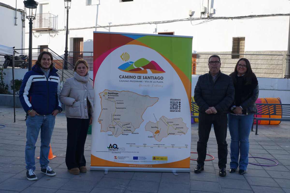 14 01 2025 001 ceaab7a5 adelquivir